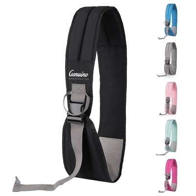 Nonslip Baby Carrier Bag