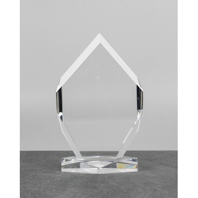 Prism Apex Award - Large