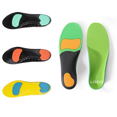 Arch Support Insole