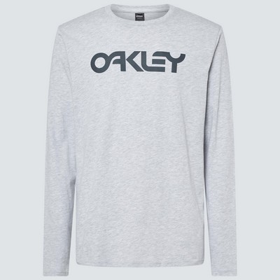 Oakley Mark II L/S Tee 2.0