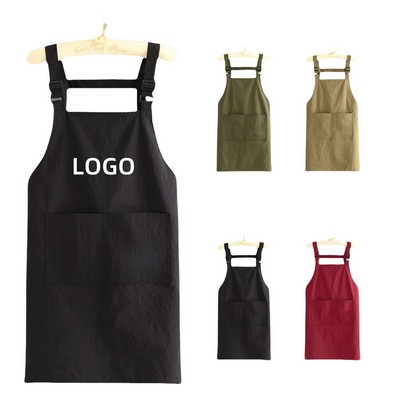 Kitchen Apron