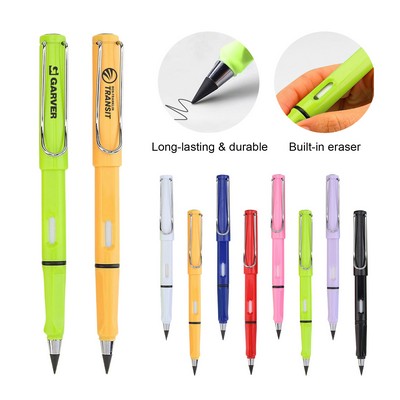 Eternal Inkless Pencil