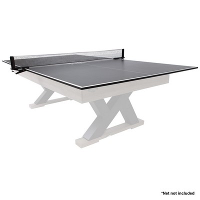 Escalade Sports Stiga - Premium Conversion Top Table