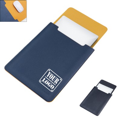 14" Laptop Sleeve