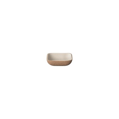 Blomus Herba Felt Storage Tray - X Small