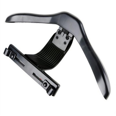 Universal Headrest Car Coat Hanger