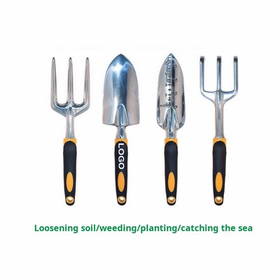 Garden Hardware Tools