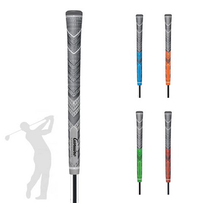 Golf Grip