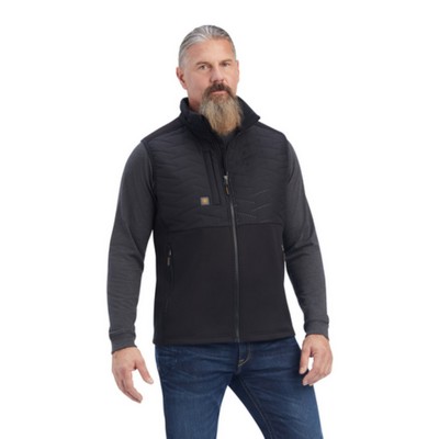 Ariat 10041503 REBAR CLOUD 9 VEST