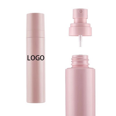 100Ml Dispensing Spray Bottle
