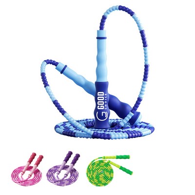 Exercise Jump Rope