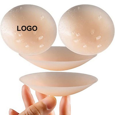 Anti-light Chest Patch