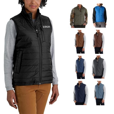 Men's Softshell Jacket