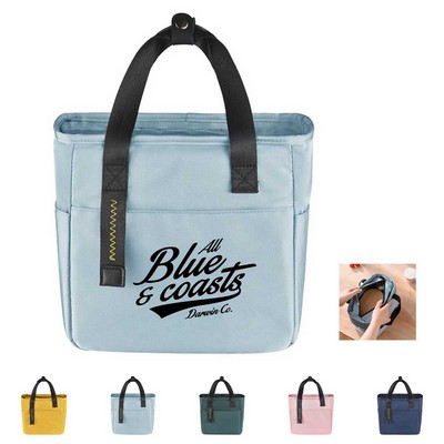 Picnic Thermal Lunch Bag