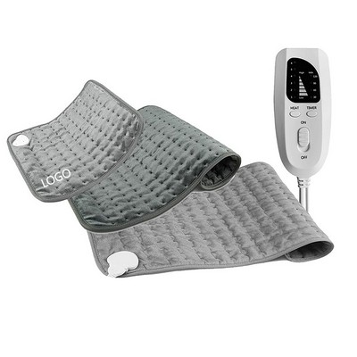 Hot Compress Therapy Heating Pad
