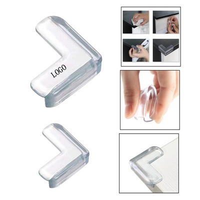 Baby Safety Corner Protector