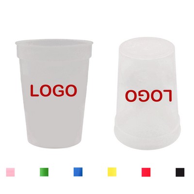 Stadium Cup 12 OZ