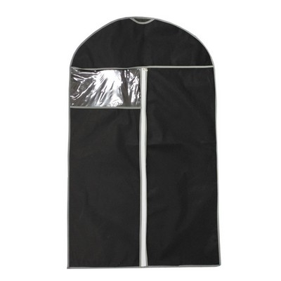 Garment Bag Suit Dust Bag for Storage