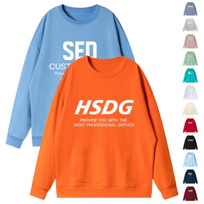 Long Sleeve T Shirt