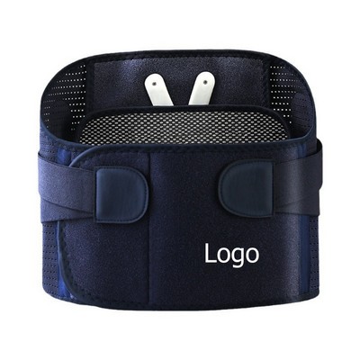 Heating Pad for Back Cordless Heating Pad for Period Cramps Pain Relief