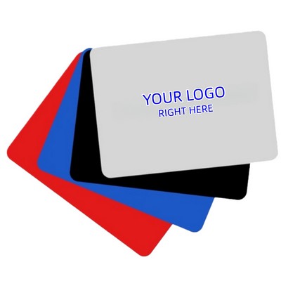 Computer Mouse Pad