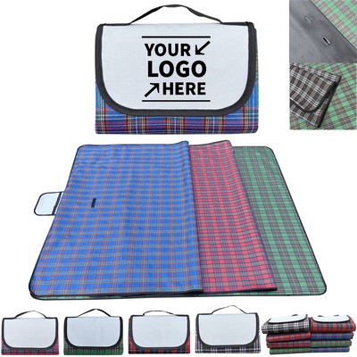 Picnic Mat