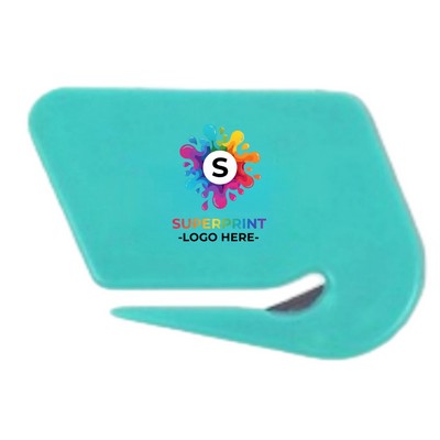 Handy Helper Letter Opener