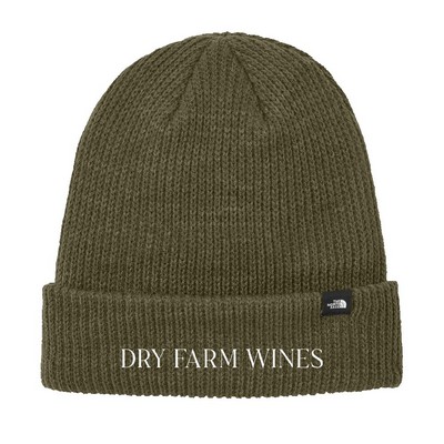 The North Face® Truckstop Beanie