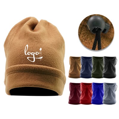 Winter Windproof Neck Gaiter