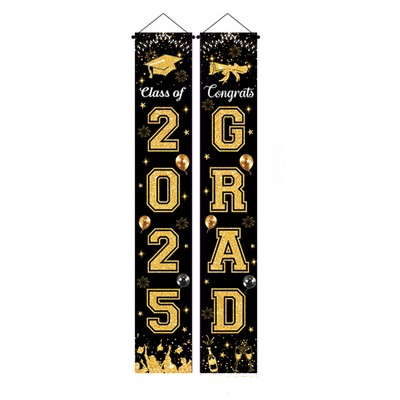 Couplet Personalized Text Picture Logo Printing