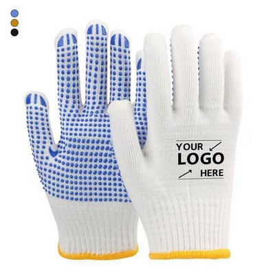 Waterproof Winter Work Gloves