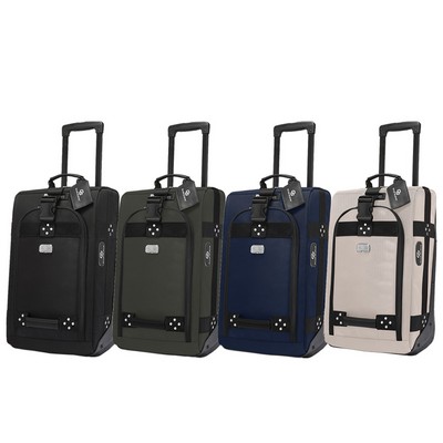 Club Glove Pro Carry-On