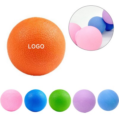 Massage Fascia Ball