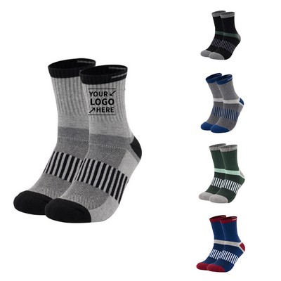 Wicking Sports Sock