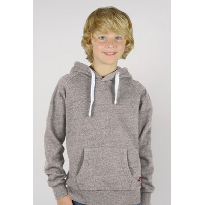 Lil Olsen, Youth Hoodie