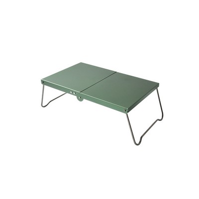 Outdoor Folding Mini Table