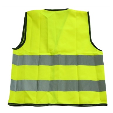 Safety Vest For Children