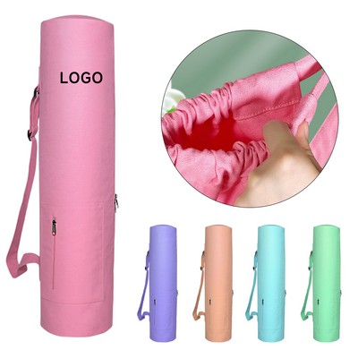 Yoga Mat Bag