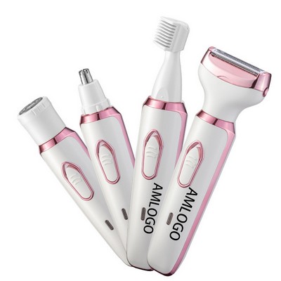 The Ultimate Guide to Women's Epilators