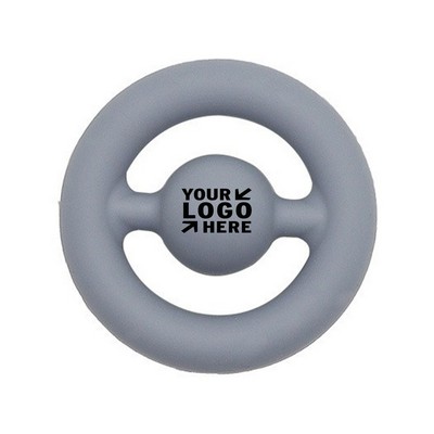 Silicone Hand Trainers