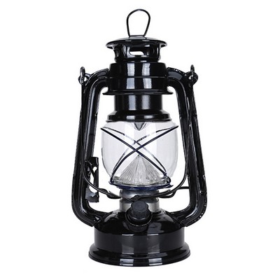 LED Oil Lantern