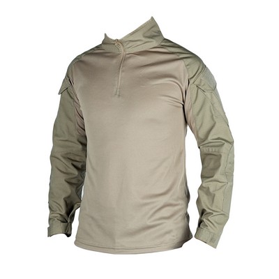 Tactical Training Uniform