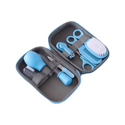 Baby Grooming Kit