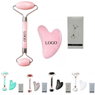 Face Roller Massagers