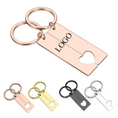 Keychain Set