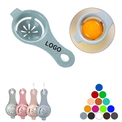 Multifunction Egg Liquid Filter