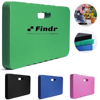 EVA Foam Kneeling Pad