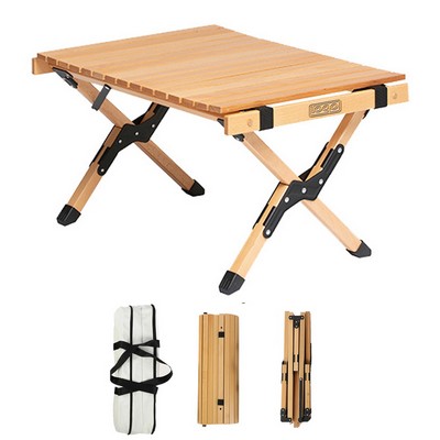 Outdoor Camping Table