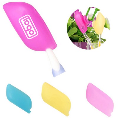 Toothbrush Head Case Protector