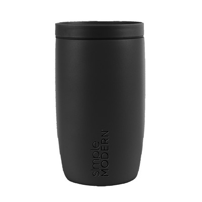 Signature Voyager Coffee Tumbler